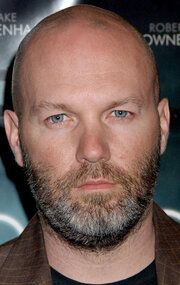 Фред Дерст / Fred Durst
