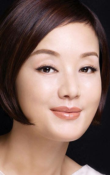 Чан Ми-хи / Jang Mi-hee
