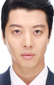 Ли Дон-гон / Lee Dong-geon