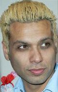 Тони Кэнел / Tony Kanal