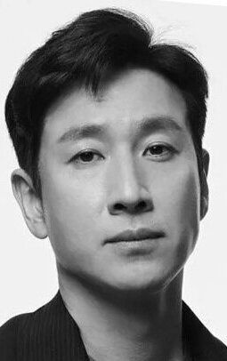 Ли Сон-гюн / Lee Seon-gyoon
