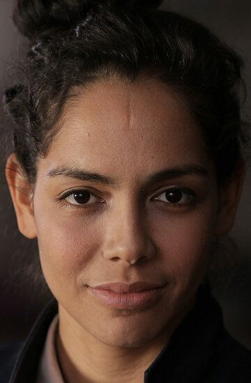 / Arisleyda Dilone