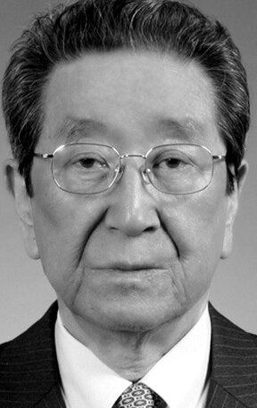 Чан Мин-хо / Jang Min-ho