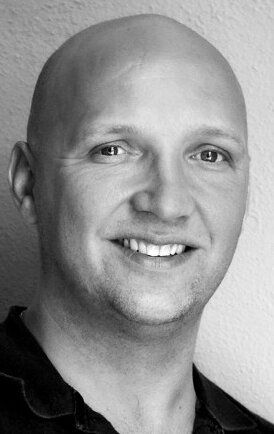 Рюбен ван дер Меер / Ruben van der Meer