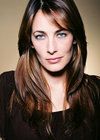 Дэниэль Ферраро / Danièle Ferraro