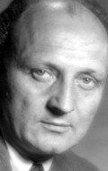 Виктор Нановский / Wiktor Nanowski