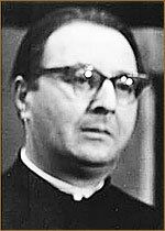 Станислав Игар / Stanisław Igar