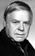Станислав Нивиньский / Stanislaw Niwinski