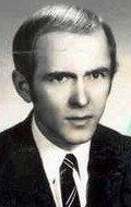 / Henryk Gizycki