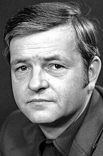 Вацлав Улевич / Waclaw Ulewicz