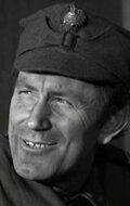Виргилиуш Грынь / Wirgiliusz Gryn