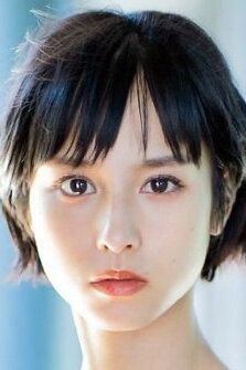 Сиэри Охата / Shieri Ohata
