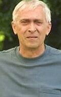Михал Грудзиньский / Michal Grudzinski