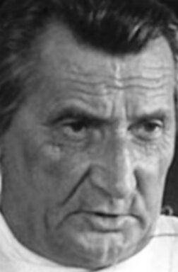 Здзислав Шиманьский / Zdzisław Szymański