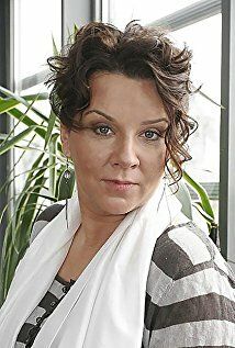 / Beata Schimscheiner
