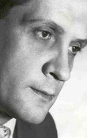 Ежи Беленя / Jerzy Bielenia
