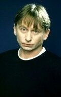 Кжиштоф Тынец / Krzysztof Tyniec