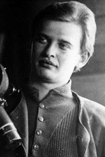 Яцек Ломницкий / Jacek Lomnicki
