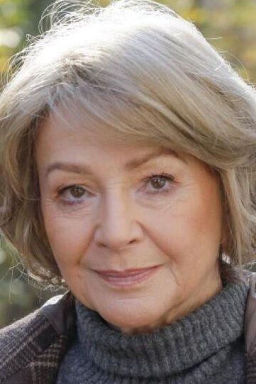 Малгожата Немирска / Malgorzata Niemirska