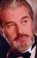 Ален Флоре / Alain Floret