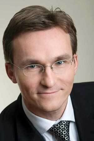 Рафал Звеж / Rafal Zwierz
