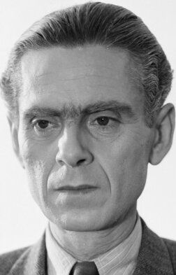 Адольф Хроницкий / Adolf Chronicki