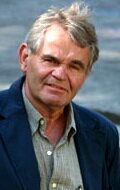 Ежи Янечек / Jerzy Janeczek