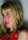Полли Нунан / Polly du Pont Noonan