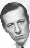 Лешек Хердеген / Leszek Herdegen
