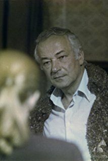 Станислав Зачик / Stanislaw Zaczyk