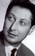 Евгениуж Робашевски / Eugeniusz Robaczewski