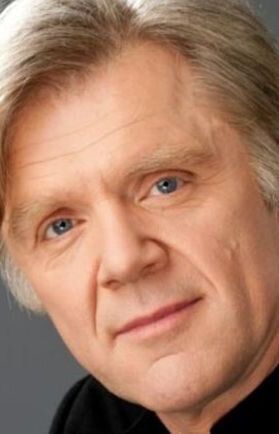Бранко Заврсан / Branko Zavrsan