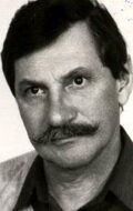  / Andrzej Gazdeczka