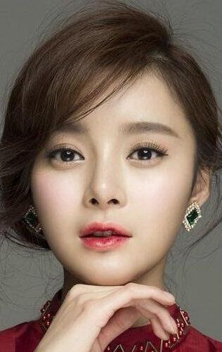 Ван Жуйцзы / Wang Ruizi