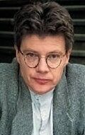Мирослав Конаровски / Miroslaw Konarowski
