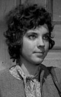 Барбара Бурска / Barbara Burska