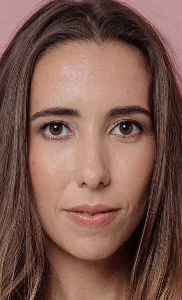  / Catarina Rolo Salgueiro