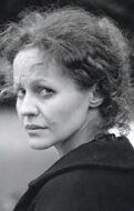 Антонина Хорошы / Antonina Choroszy