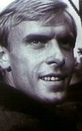 Юзеф Дурьяш / Józef Duryasz
