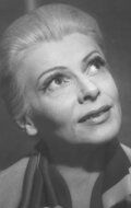 Барбара Драпиньска / Barbara Drapinska