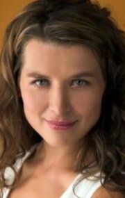 Катажина Херман / Katarzyna Herman