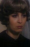 Божена Адамек / Bozena Adamek