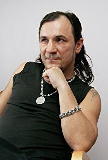 Гжегож Стельмашевский / Grzegorz Stelmaszewski
