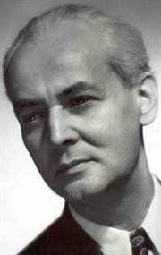 Збигнев Саван / Zbigniew Sawan