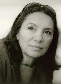 Тереза Марчевска / Teresa Marczewska