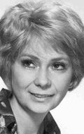 Весвава Квашьневска / Wiesława Kwaśniewska