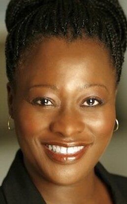 Арлин Дункан / Arlene Duncan