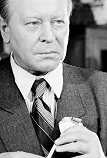 Вацлав Застшежиньский / Waclaw Zastrzezynski