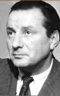 Тадеуш Калиновский / Tadeusz Kalinowski