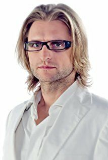 Лешек Мозжер / Leszek Mozdzer